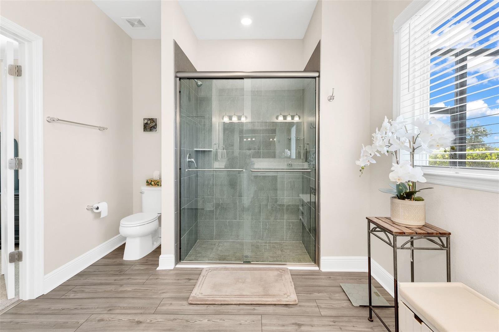 16837 CANOPY GARDEN DR, PORT CHARLOTTE, FL, 33953