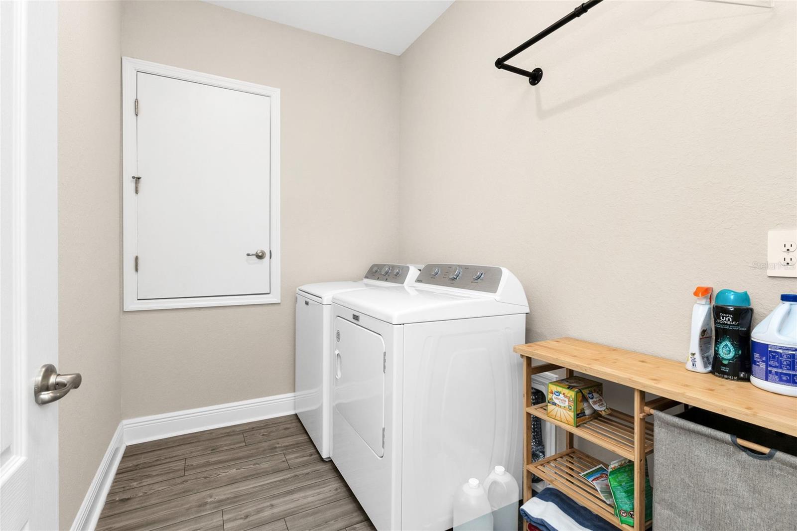 16837 CANOPY GARDEN DR, PORT CHARLOTTE, FL, 33953