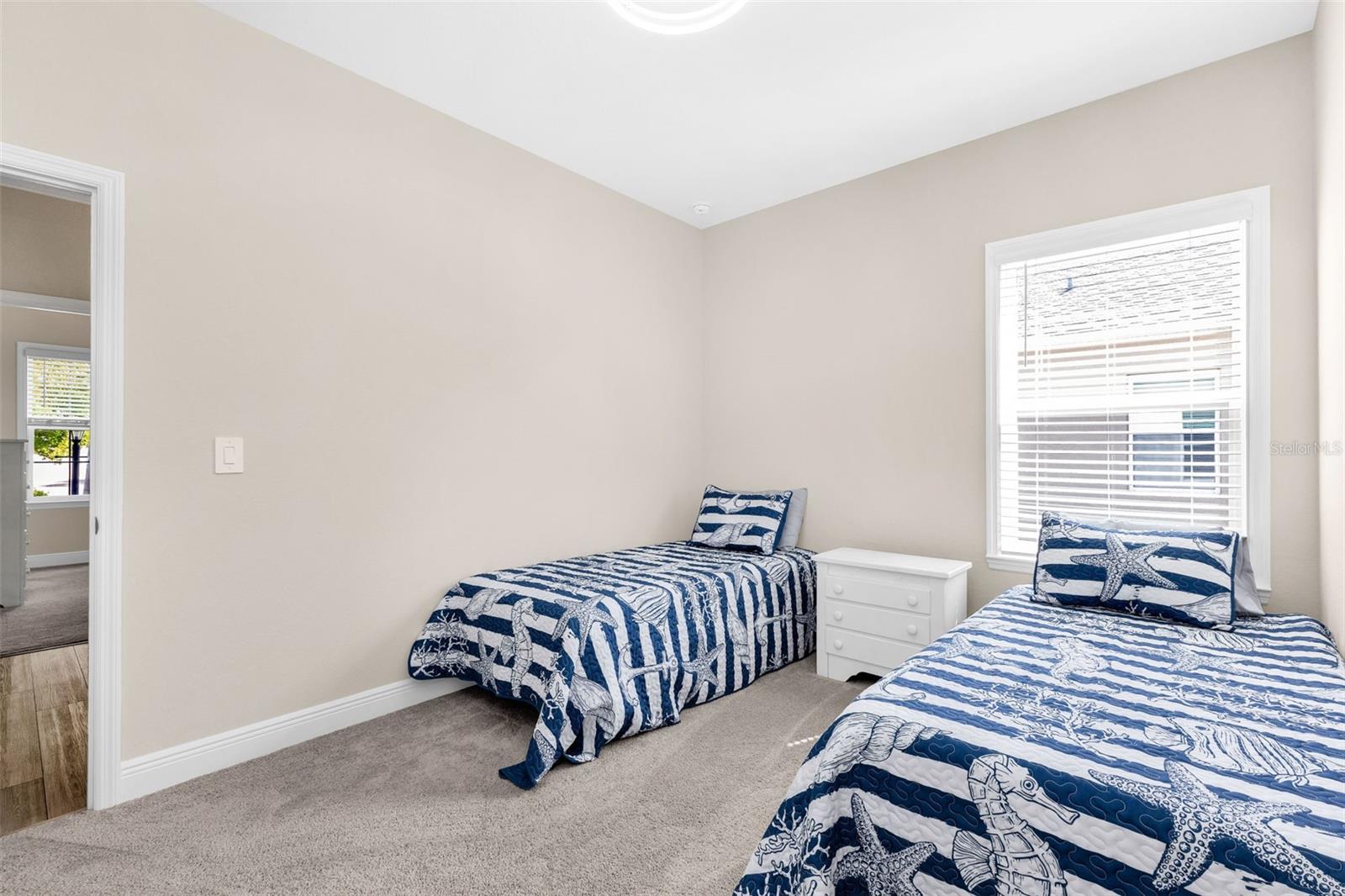 16837 CANOPY GARDEN DR, PORT CHARLOTTE, FL, 33953