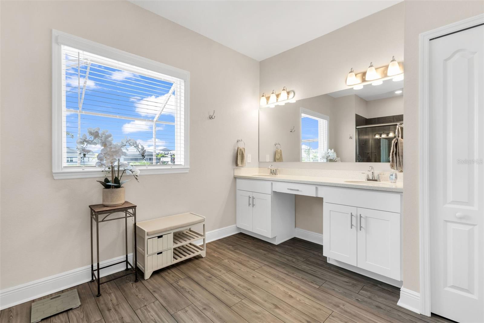 16837 CANOPY GARDEN DR, PORT CHARLOTTE, FL, 33953