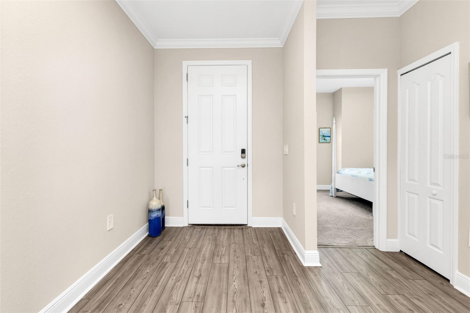 16837 CANOPY GARDEN DR, PORT CHARLOTTE, FL, 33953