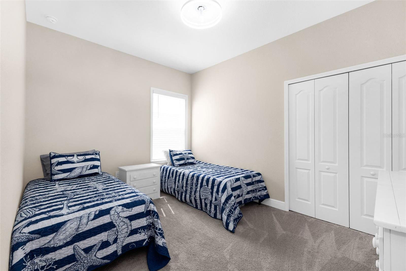 16837 CANOPY GARDEN DR, PORT CHARLOTTE, FL, 33953