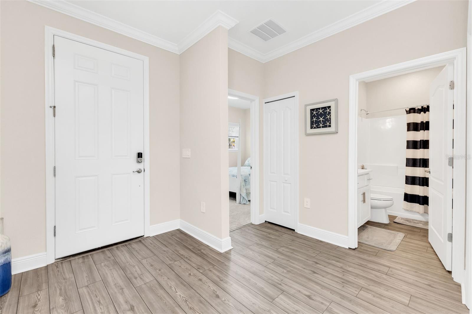 16837 CANOPY GARDEN DR, PORT CHARLOTTE, FL, 33953