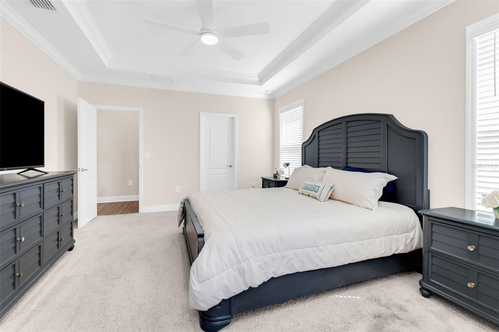 16837 CANOPY GARDEN DR, PORT CHARLOTTE, FL, 33953