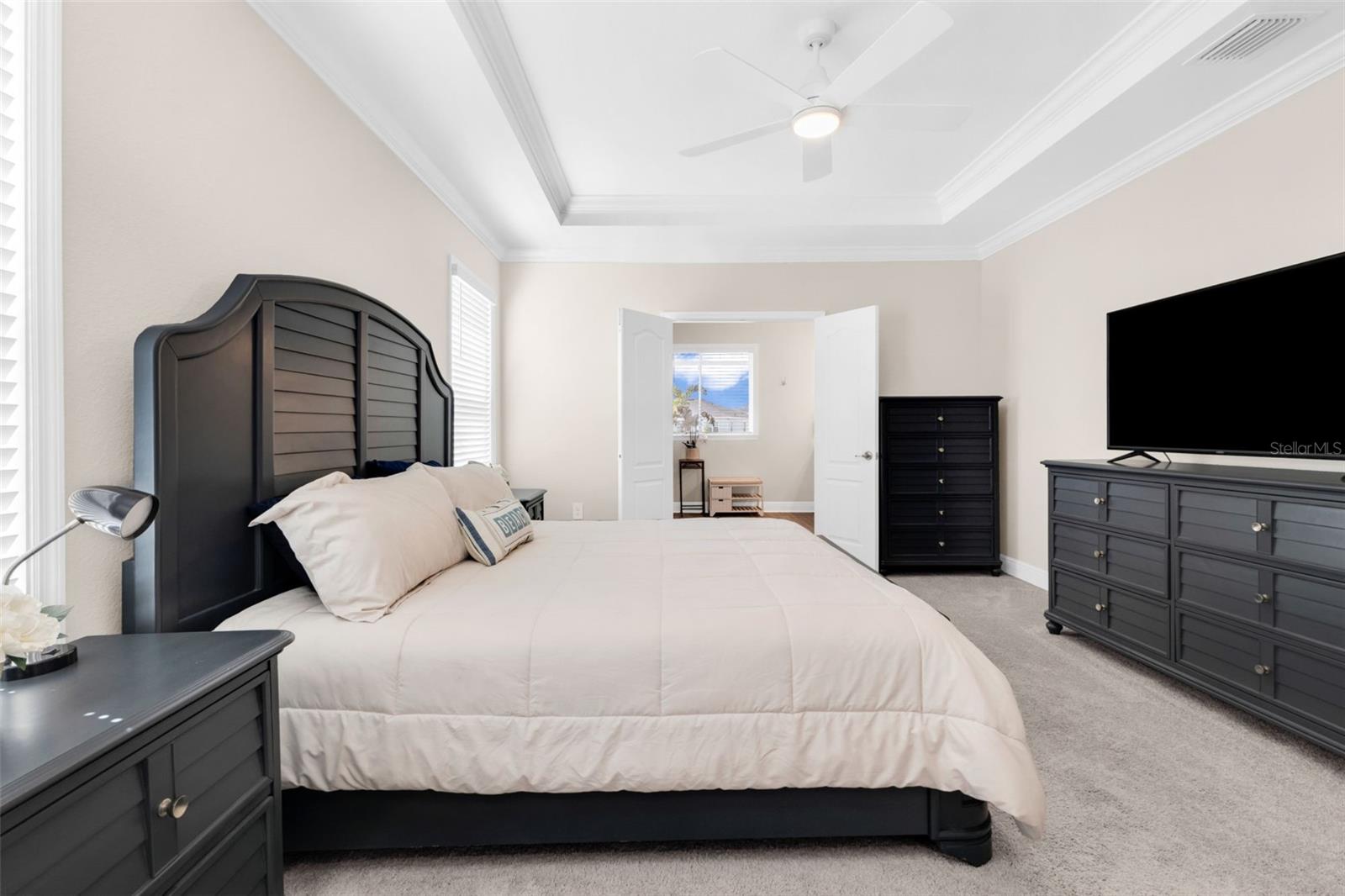 16837 CANOPY GARDEN DR, PORT CHARLOTTE, FL, 33953