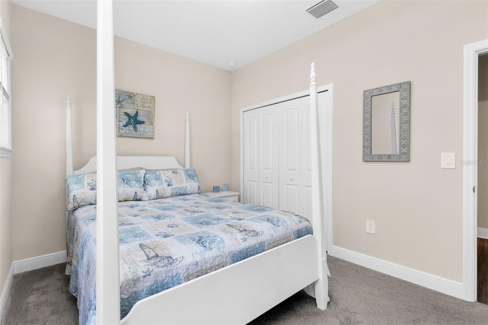 16837 CANOPY GARDEN DR, PORT CHARLOTTE, FL, 33953