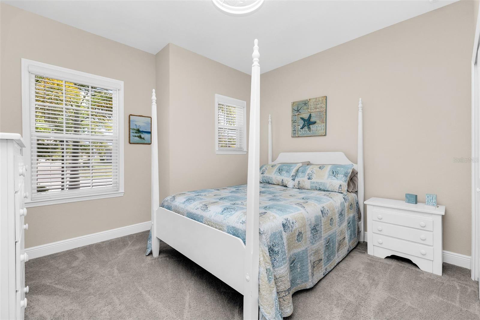 16837 CANOPY GARDEN DR, PORT CHARLOTTE, FL, 33953