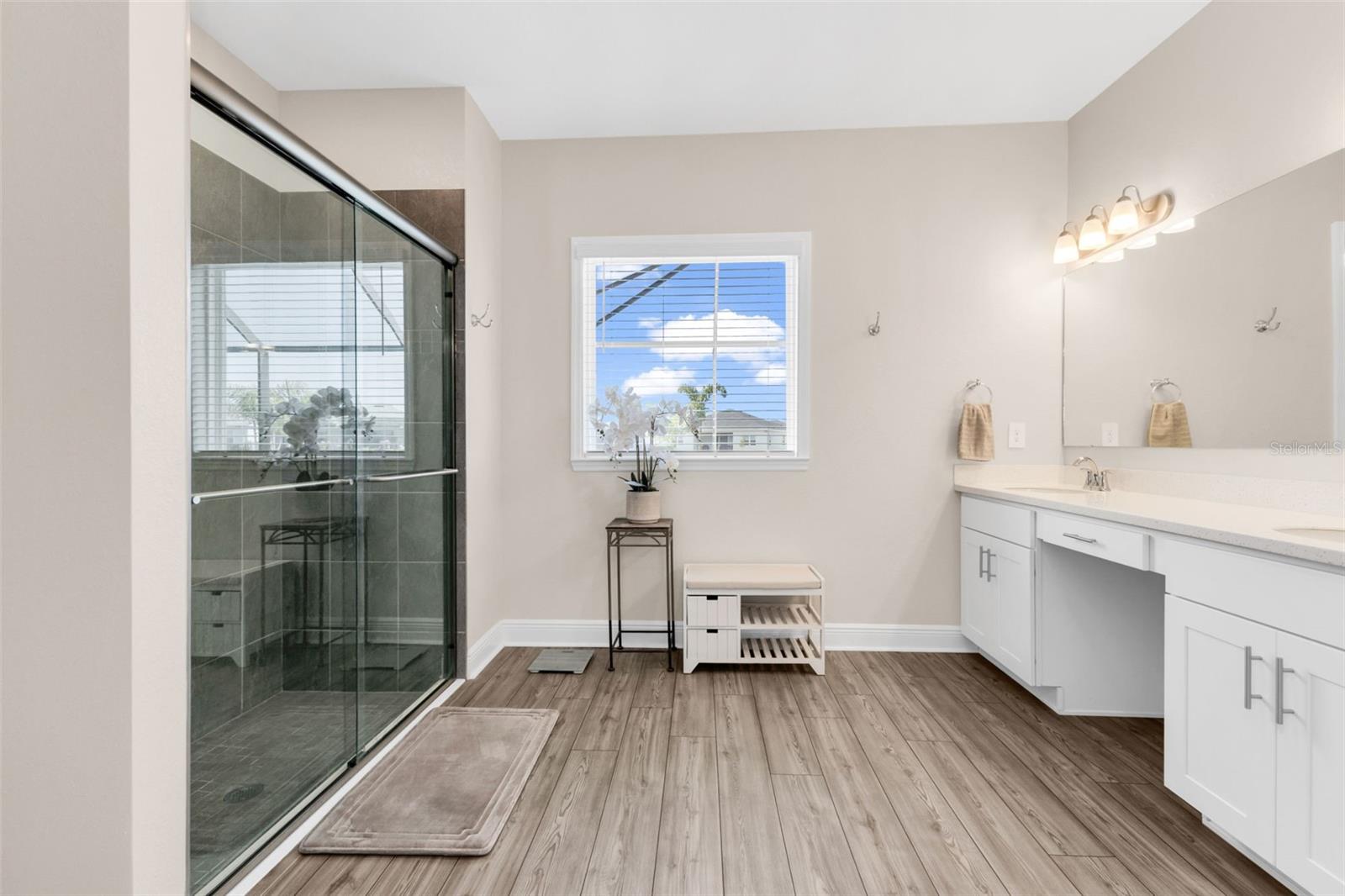 16837 CANOPY GARDEN DR, PORT CHARLOTTE, FL, 33953