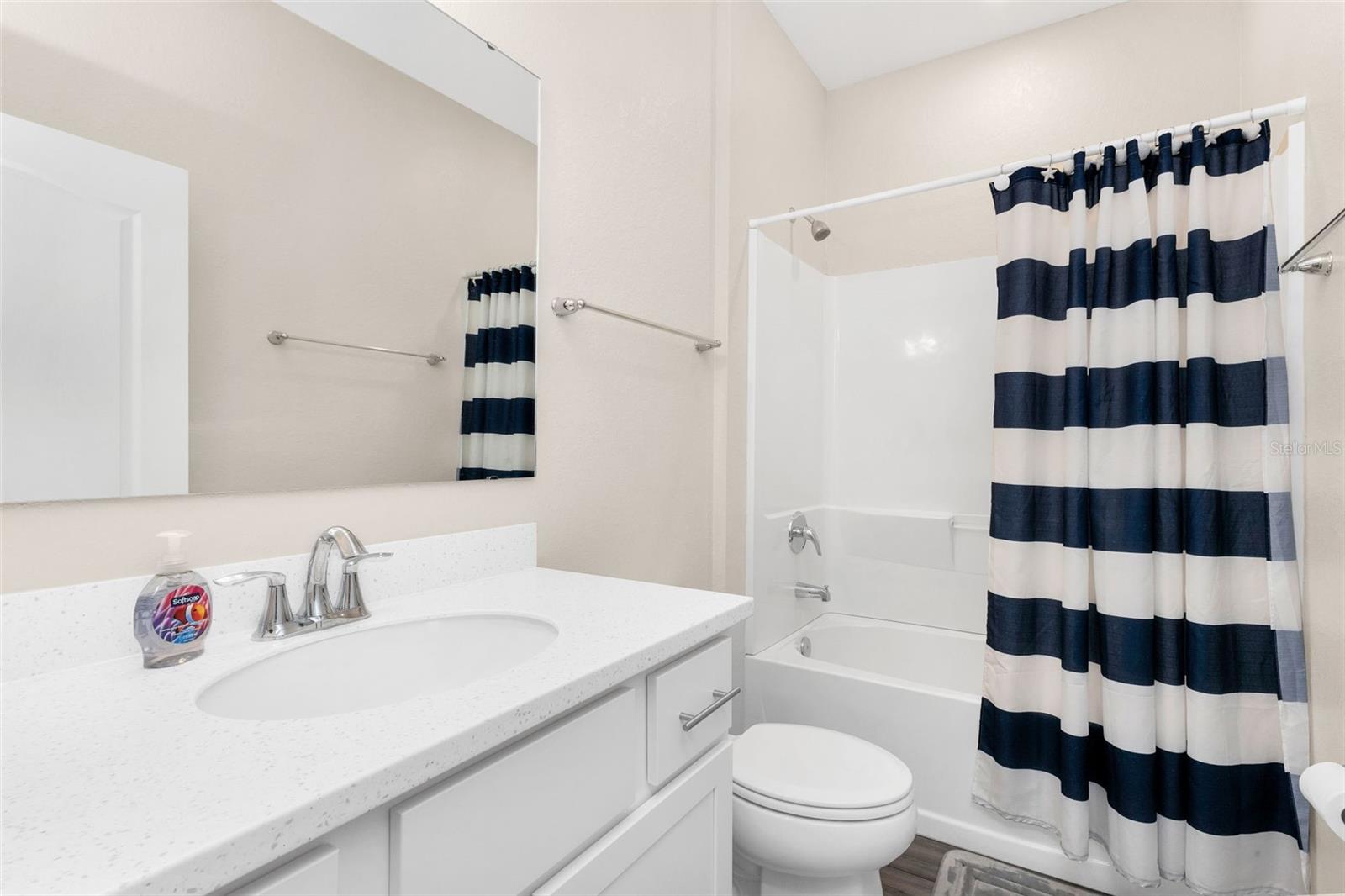 16837 CANOPY GARDEN DR, PORT CHARLOTTE, FL, 33953