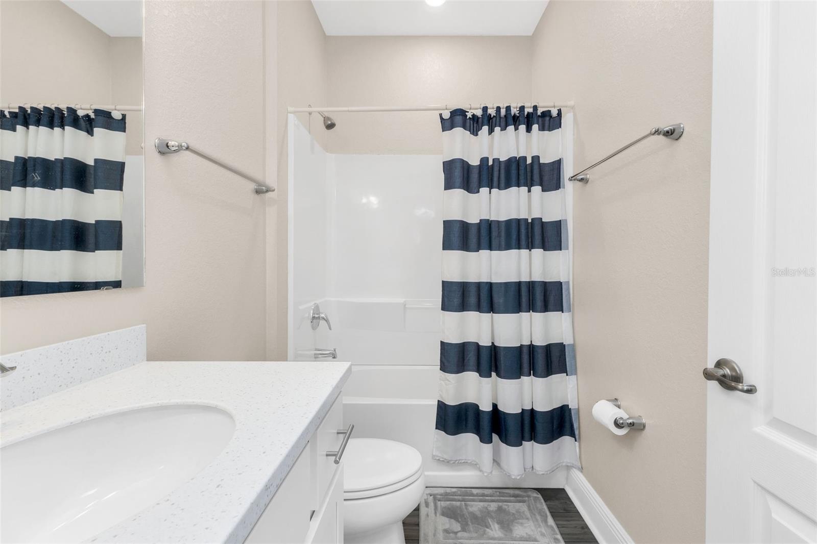 16837 CANOPY GARDEN DR, PORT CHARLOTTE, FL, 33953