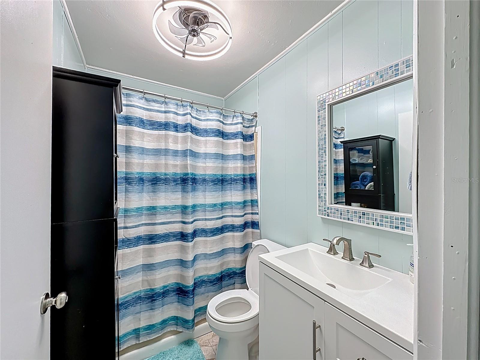 10371 E HIGHWAY 316, FORT MC COY, FL, 32134