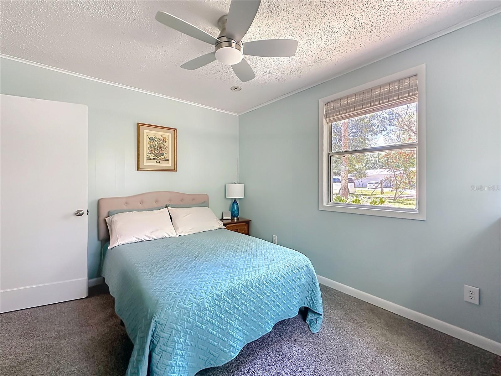 10371 E HIGHWAY 316, FORT MC COY, FL, 32134