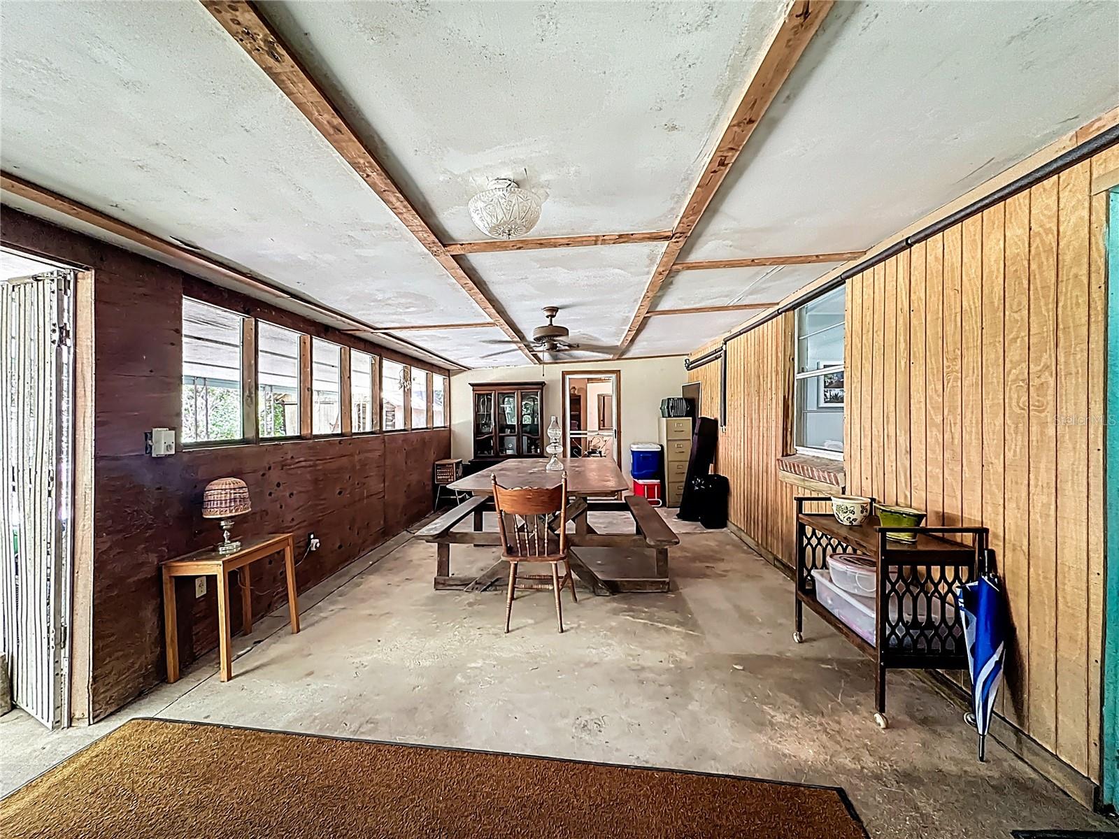 10371 E HIGHWAY 316, FORT MC COY, FL, 32134