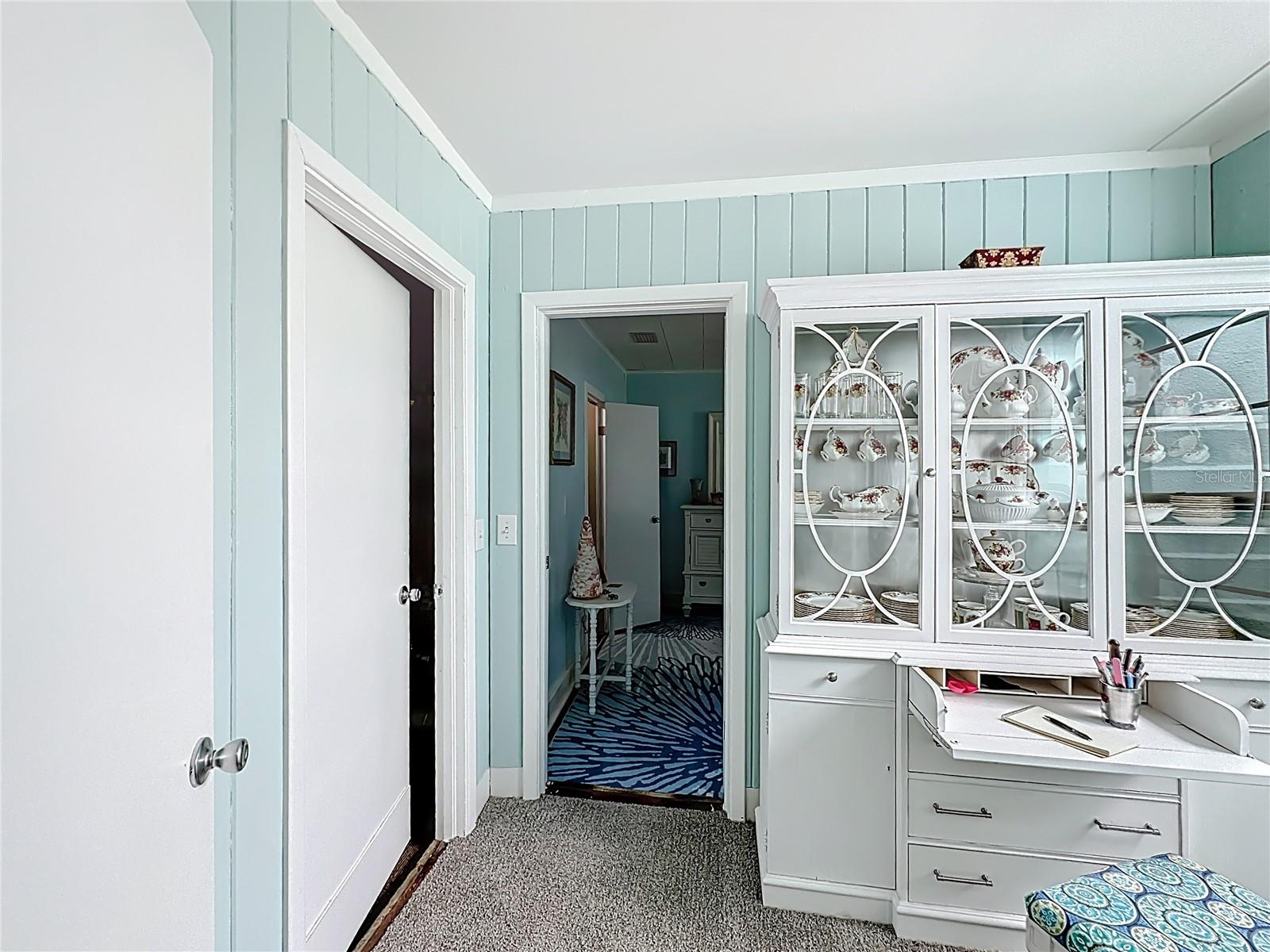 10371 E HIGHWAY 316, FORT MC COY, FL, 32134