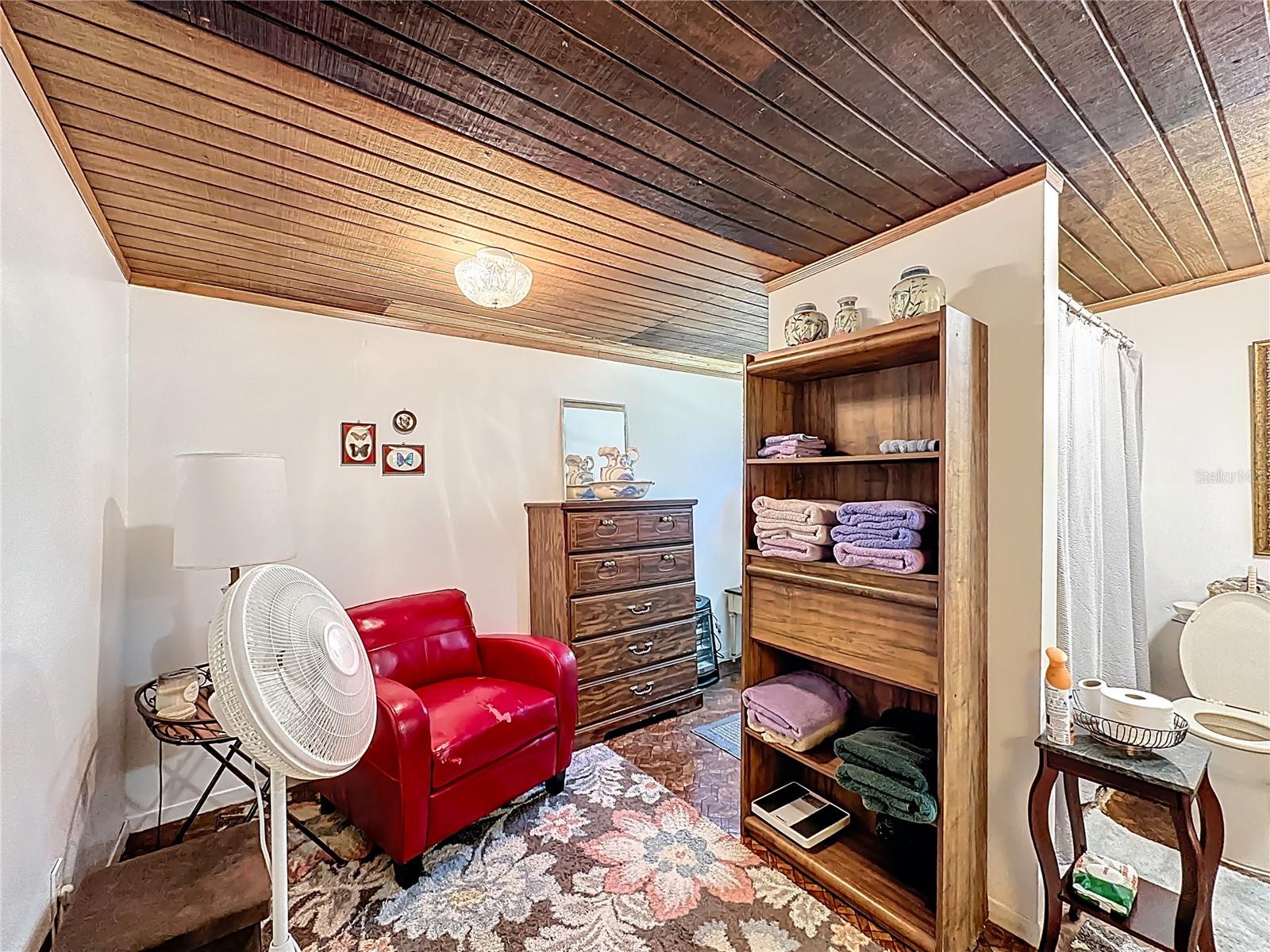 10371 E HIGHWAY 316, FORT MC COY, FL, 32134