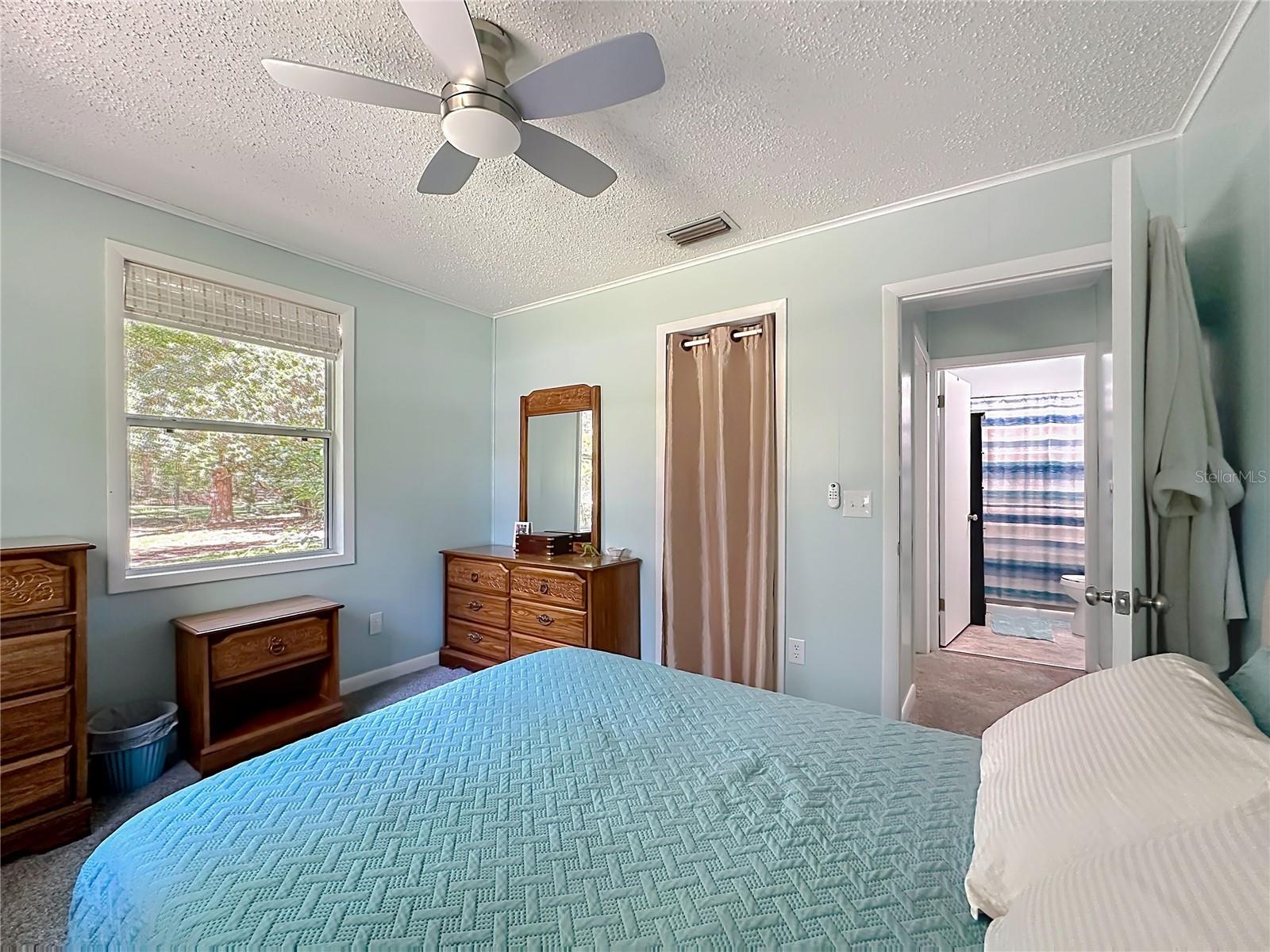 10371 E HIGHWAY 316, FORT MC COY, FL, 32134