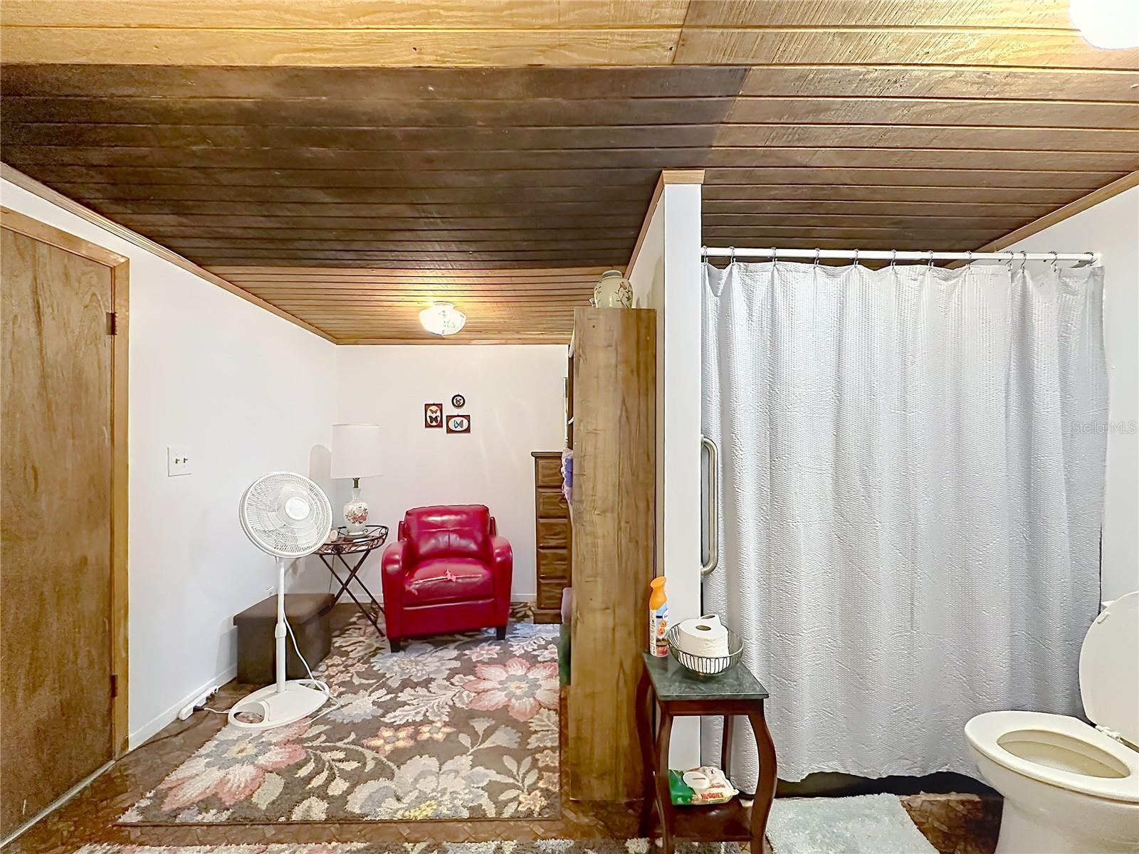 10371 E HIGHWAY 316, FORT MC COY, FL, 32134