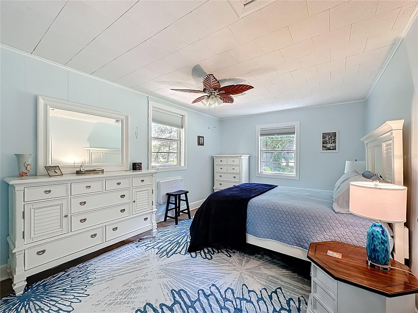 10371 E HIGHWAY 316, FORT MC COY, FL, 32134