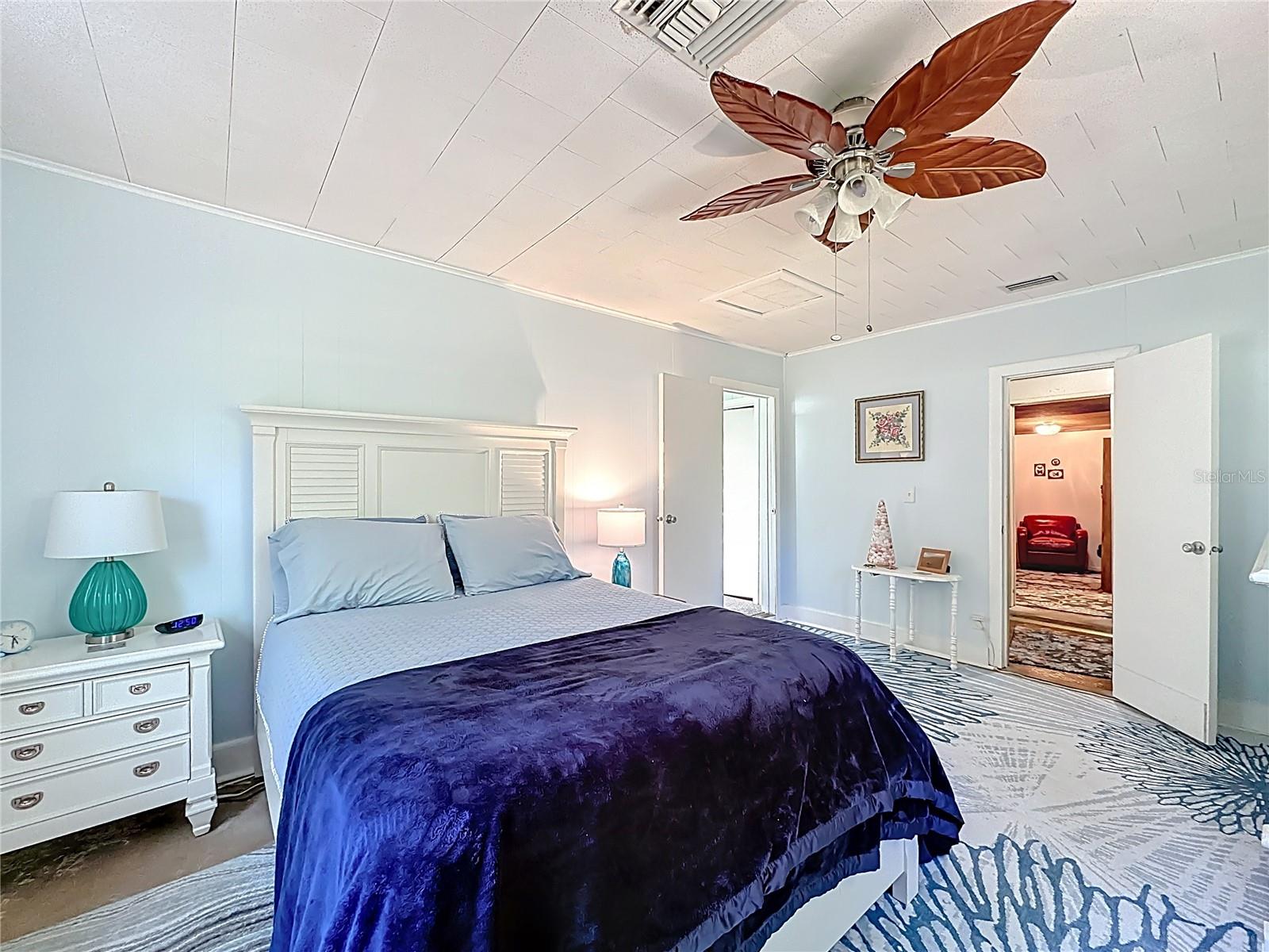 10371 E HIGHWAY 316, FORT MC COY, FL, 32134