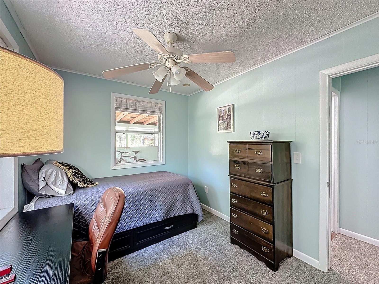 10371 E HIGHWAY 316, FORT MC COY, FL, 32134