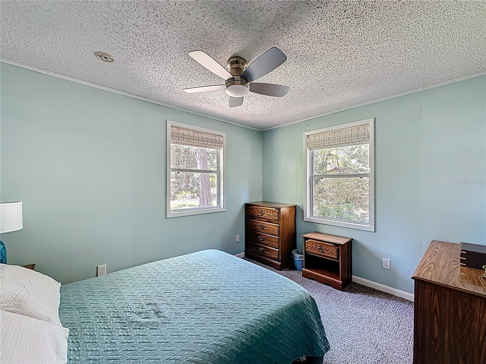 10371 E HIGHWAY 316, FORT MC COY, FL, 32134