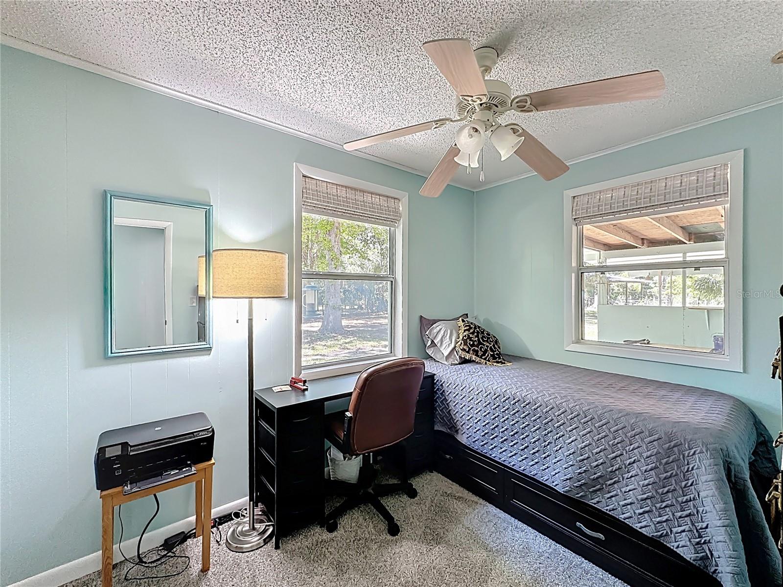 10371 E HIGHWAY 316, FORT MC COY, FL, 32134