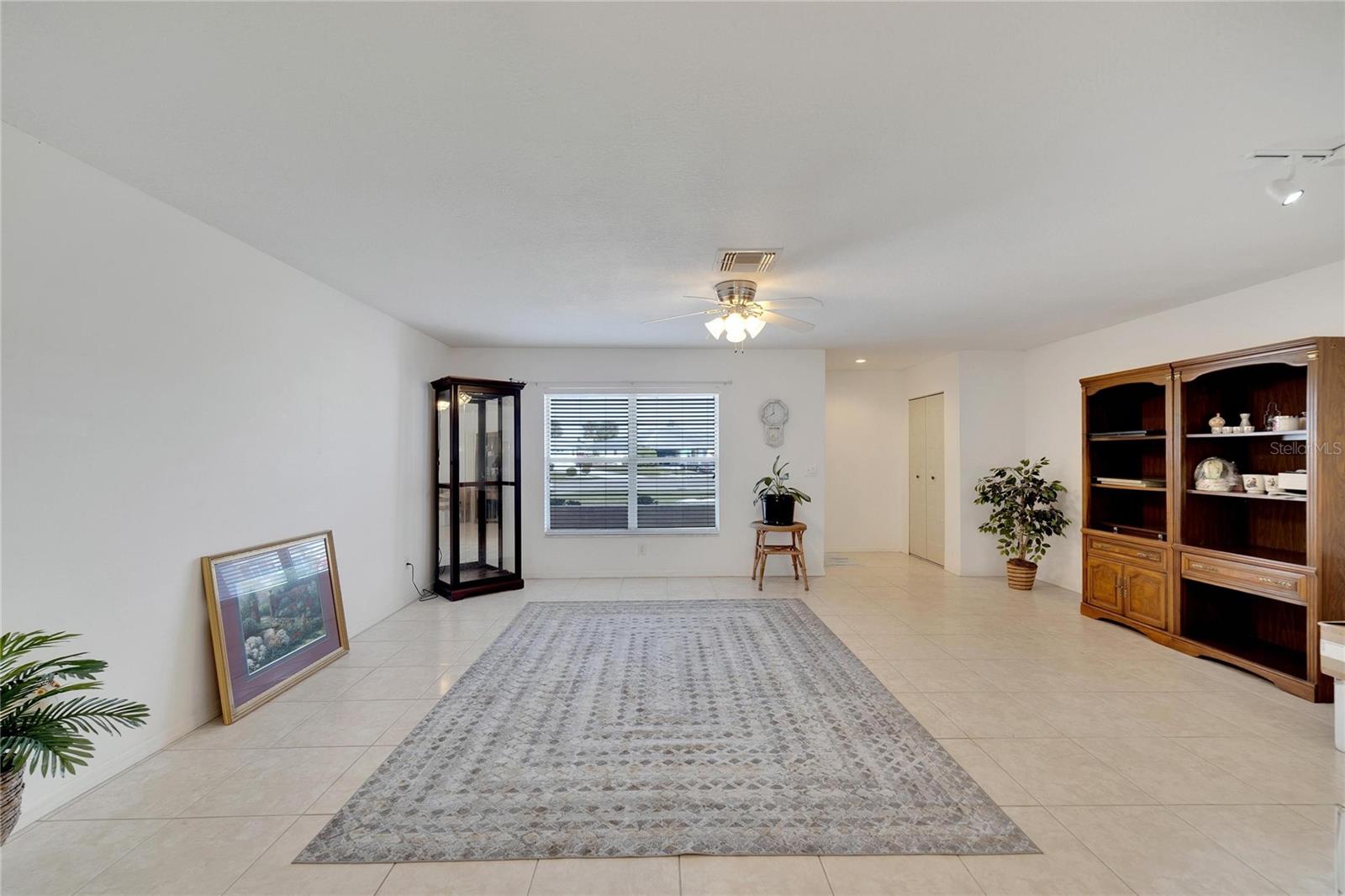 114 WINTERSONG LN, SUN CITY CENTER, FL, 33573