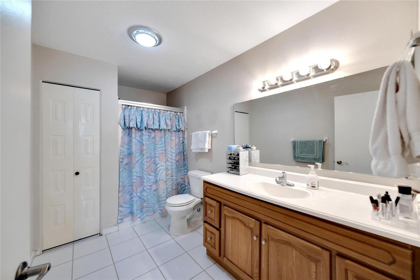 114 WINTERSONG LN, SUN CITY CENTER, FL, 33573