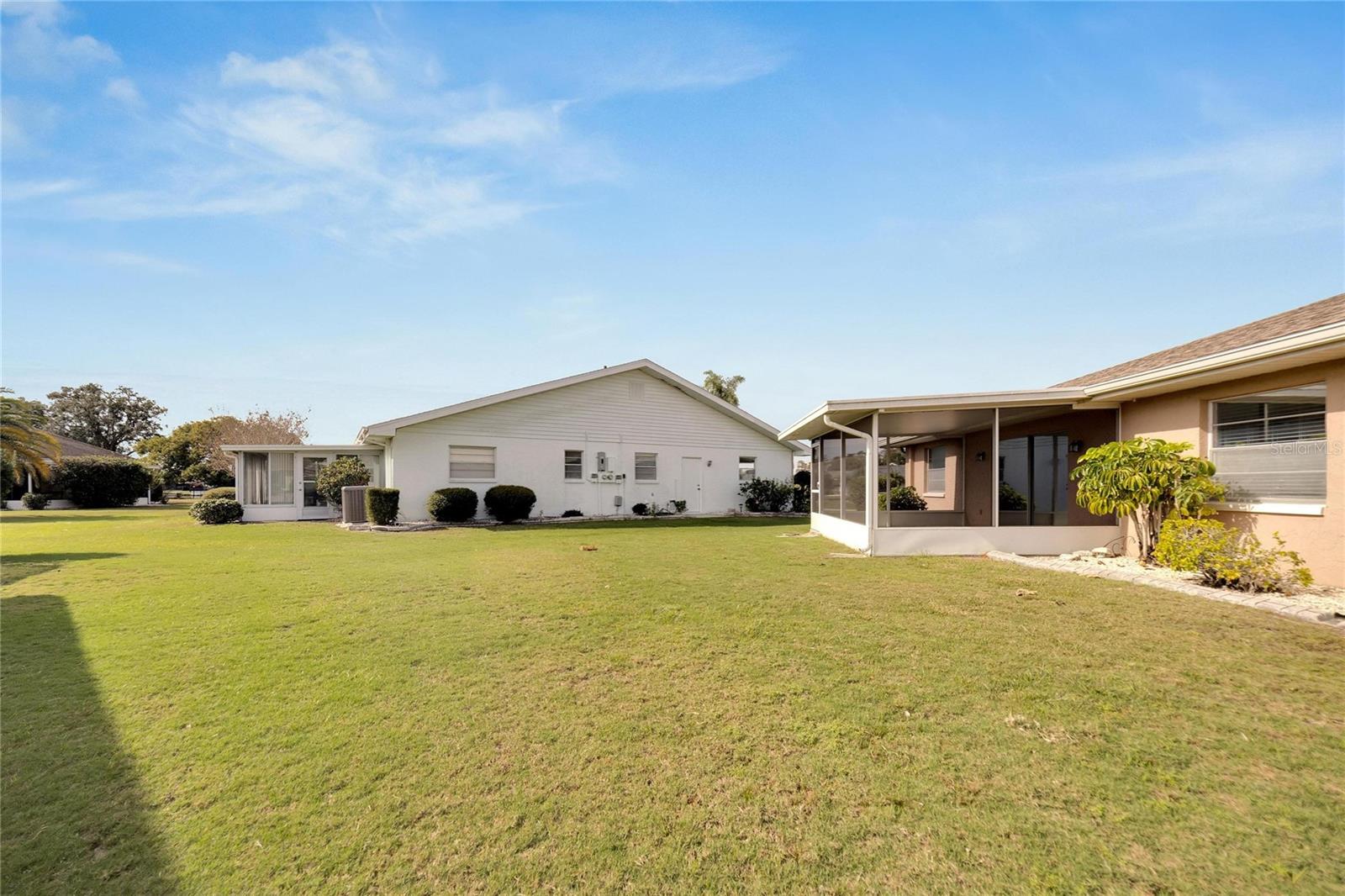 114 WINTERSONG LN, SUN CITY CENTER, FL, 33573