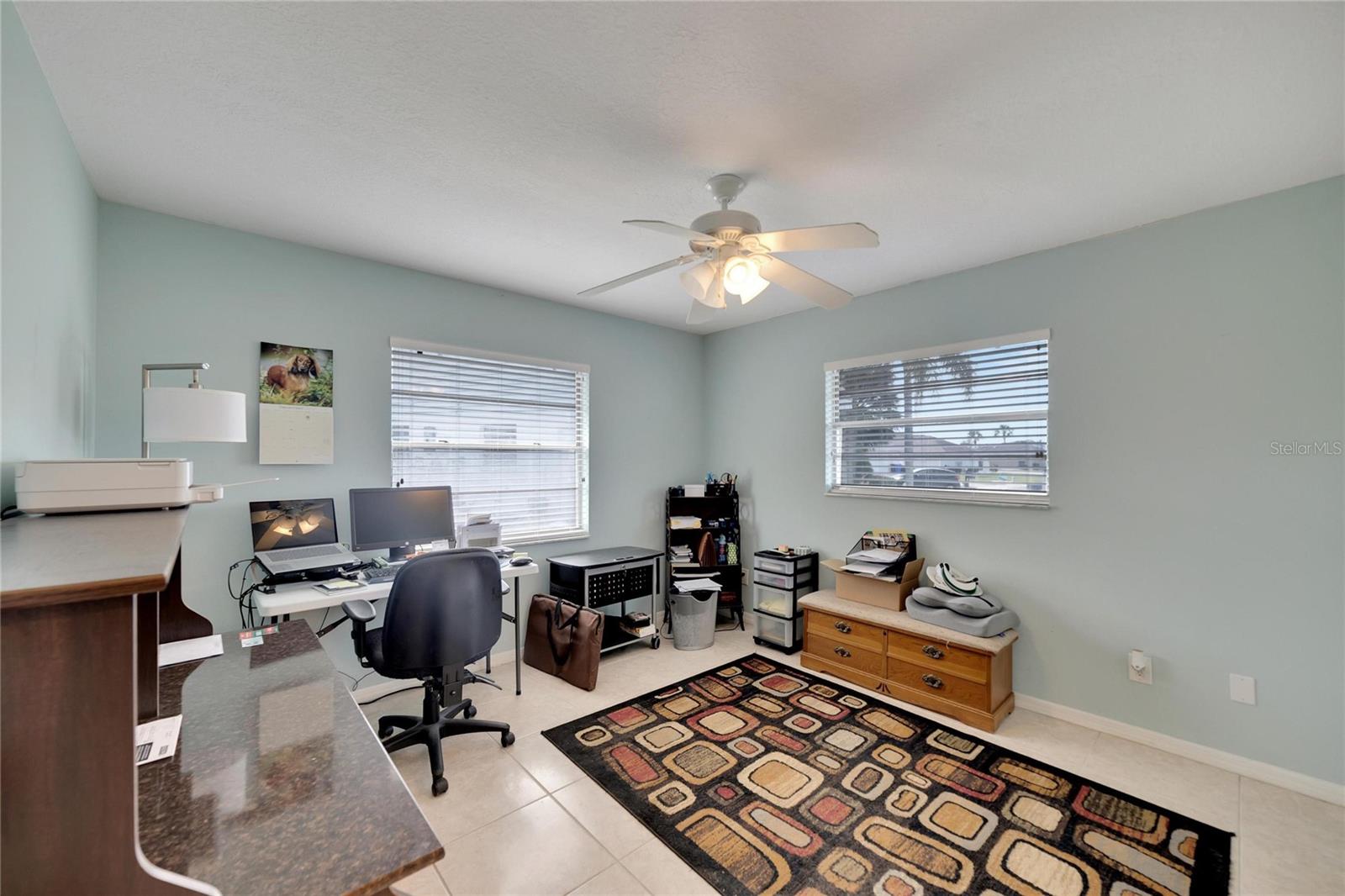 114 WINTERSONG LN, SUN CITY CENTER, FL, 33573