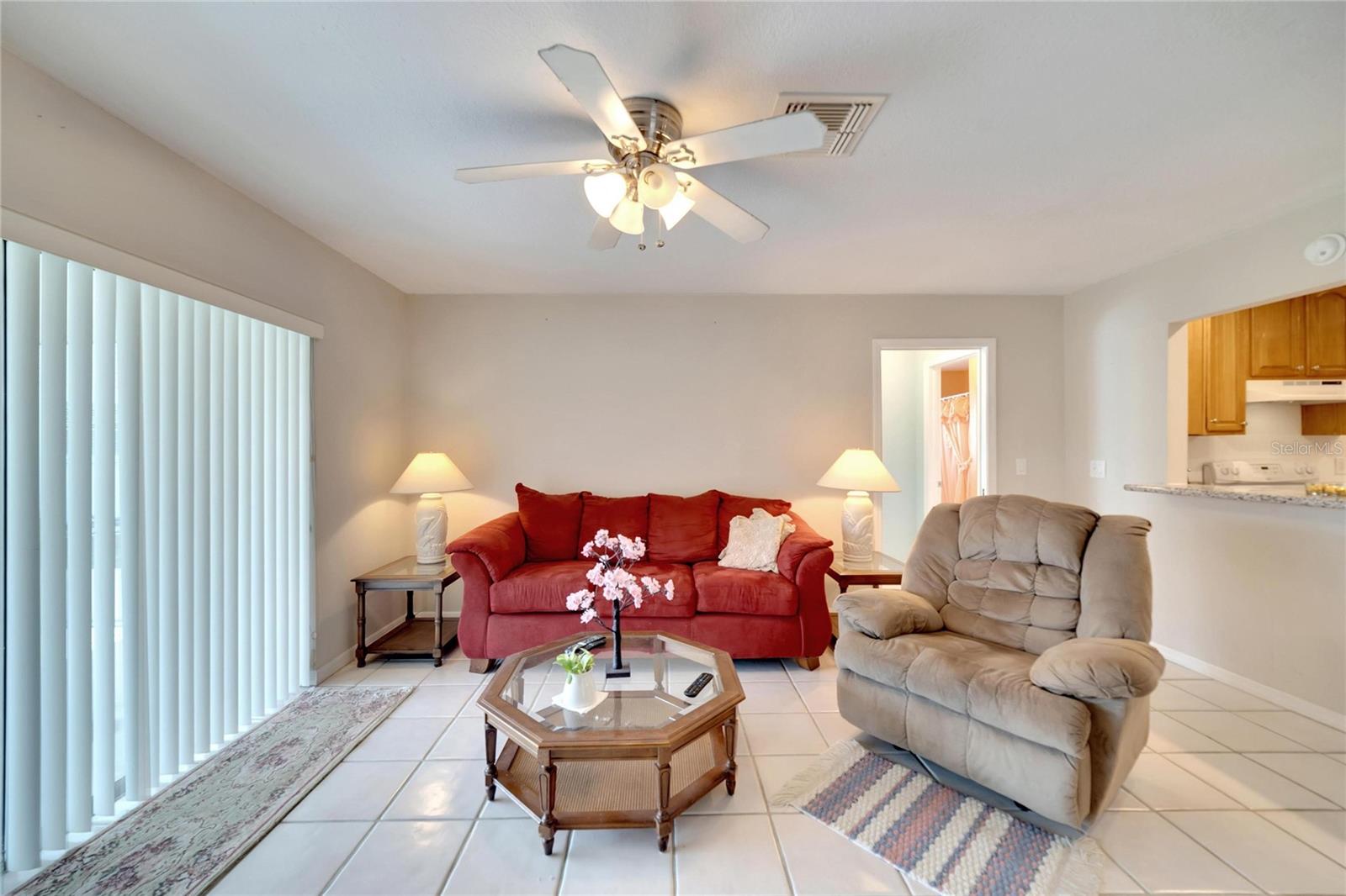 114 WINTERSONG LN, SUN CITY CENTER, FL, 33573