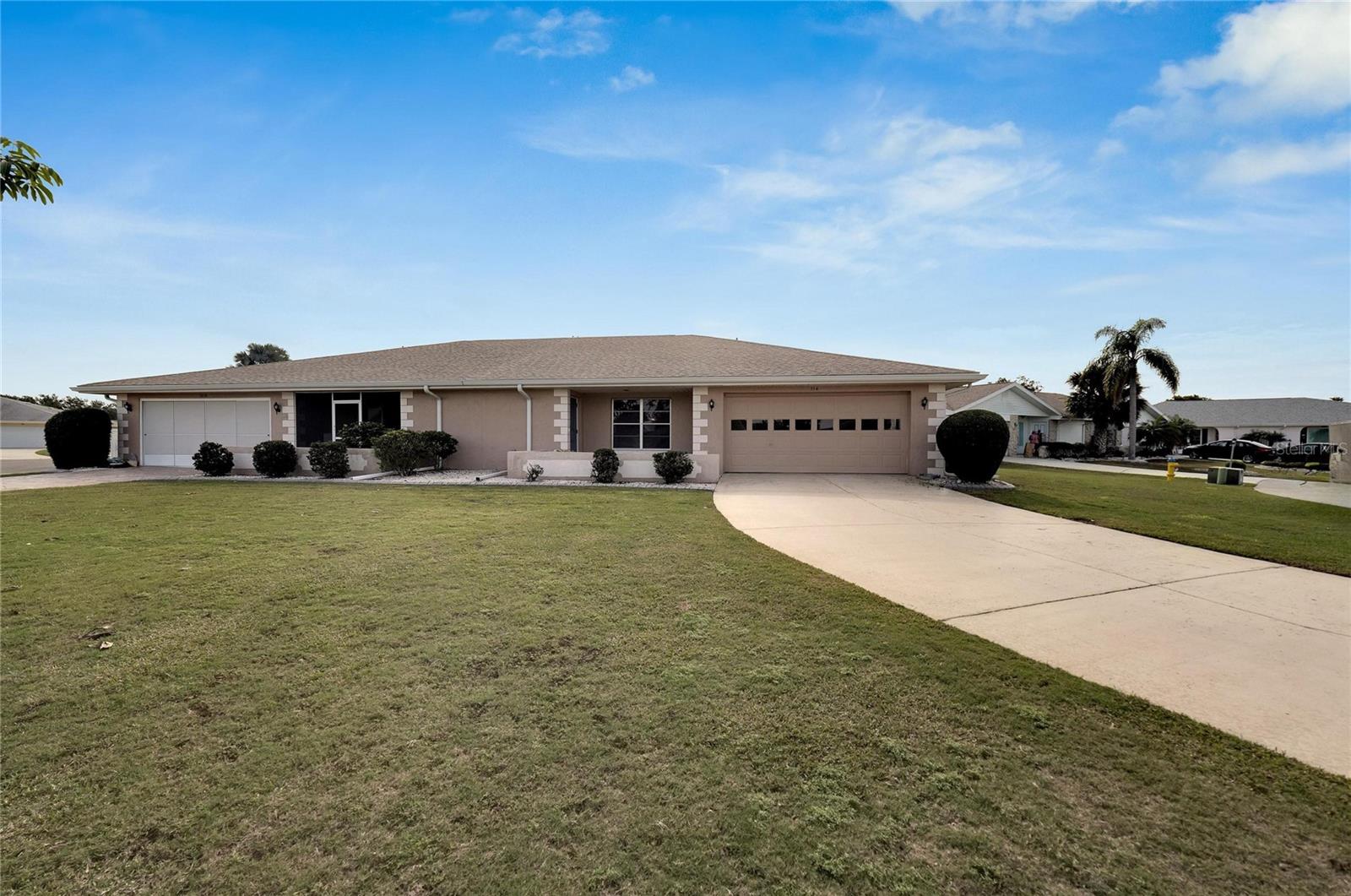 114 WINTERSONG LN, SUN CITY CENTER, FL, 33573