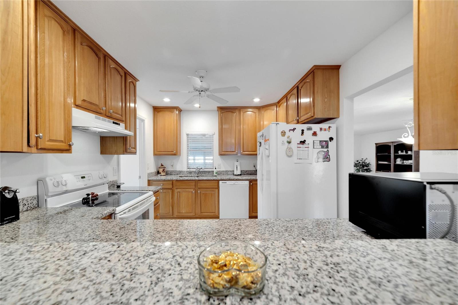 114 WINTERSONG LN, SUN CITY CENTER, FL, 33573