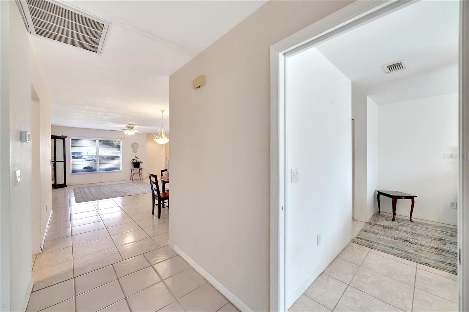 114 WINTERSONG LN, SUN CITY CENTER, FL, 33573