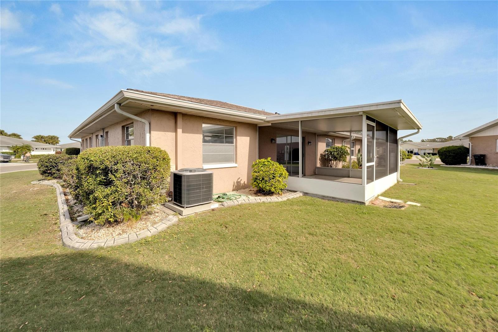 114 WINTERSONG LN, SUN CITY CENTER, FL, 33573