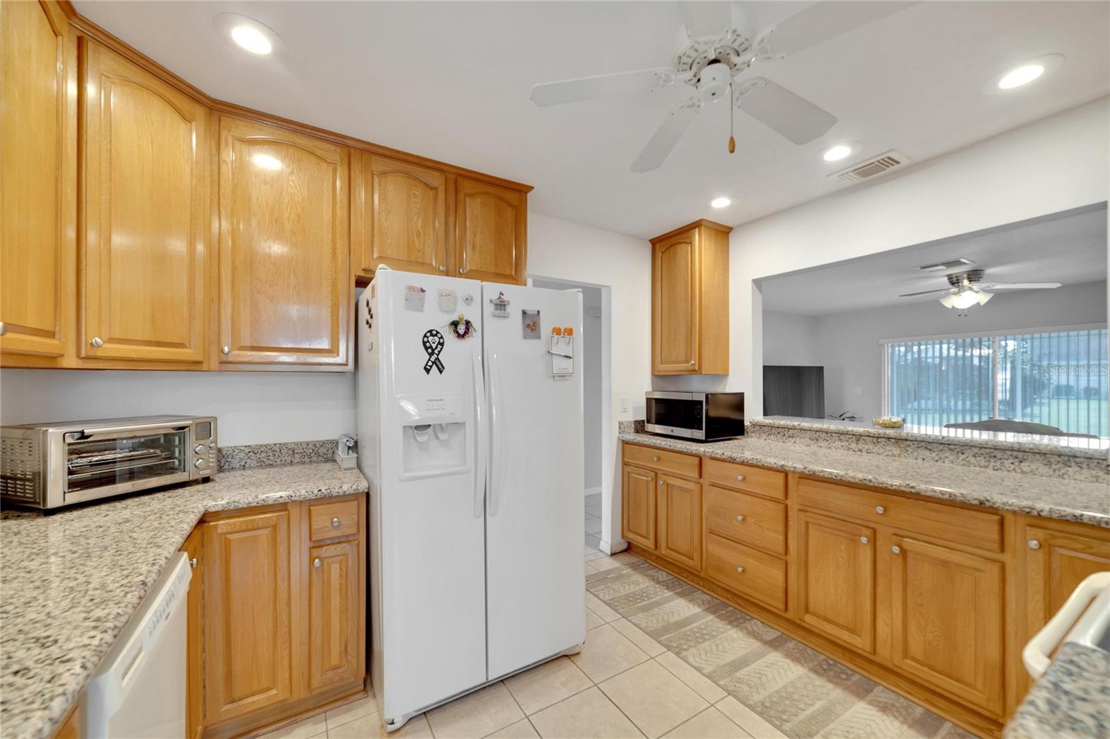 114 WINTERSONG LN, SUN CITY CENTER, FL, 33573
