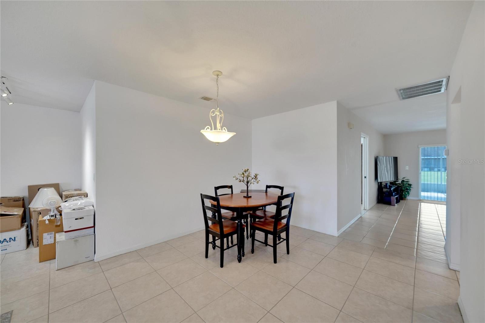 114 WINTERSONG LN, SUN CITY CENTER, FL, 33573