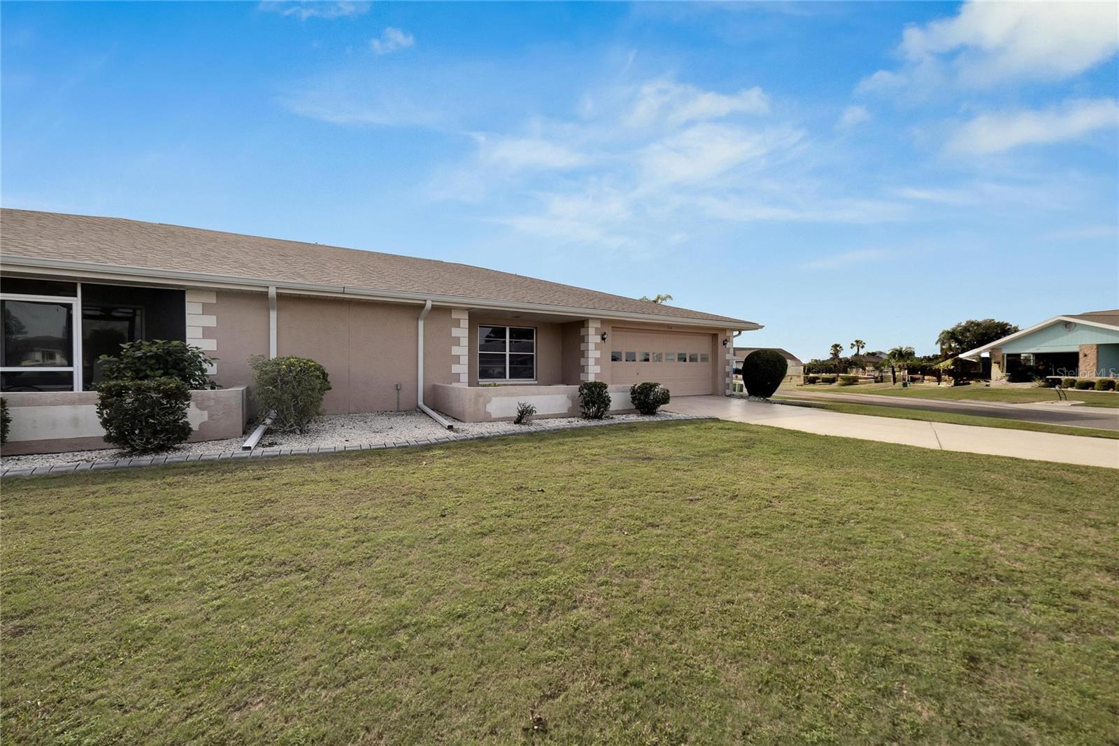 114 WINTERSONG LN, SUN CITY CENTER, FL, 33573