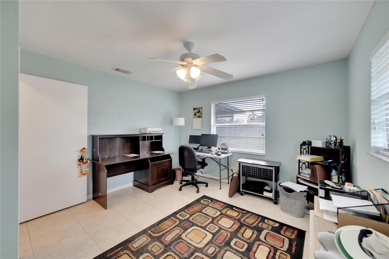114 WINTERSONG LN, SUN CITY CENTER, FL, 33573