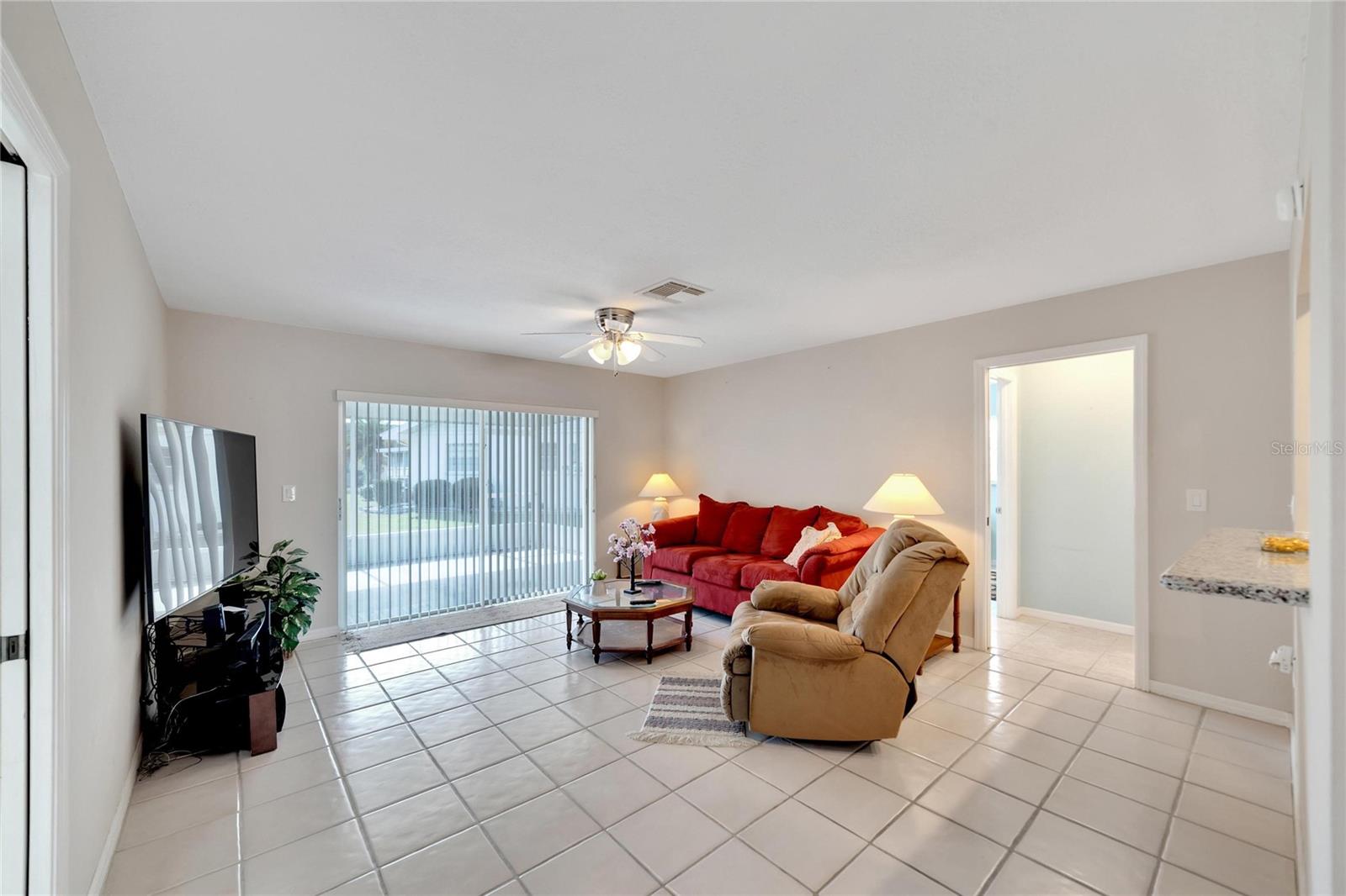 114 WINTERSONG LN, SUN CITY CENTER, FL, 33573