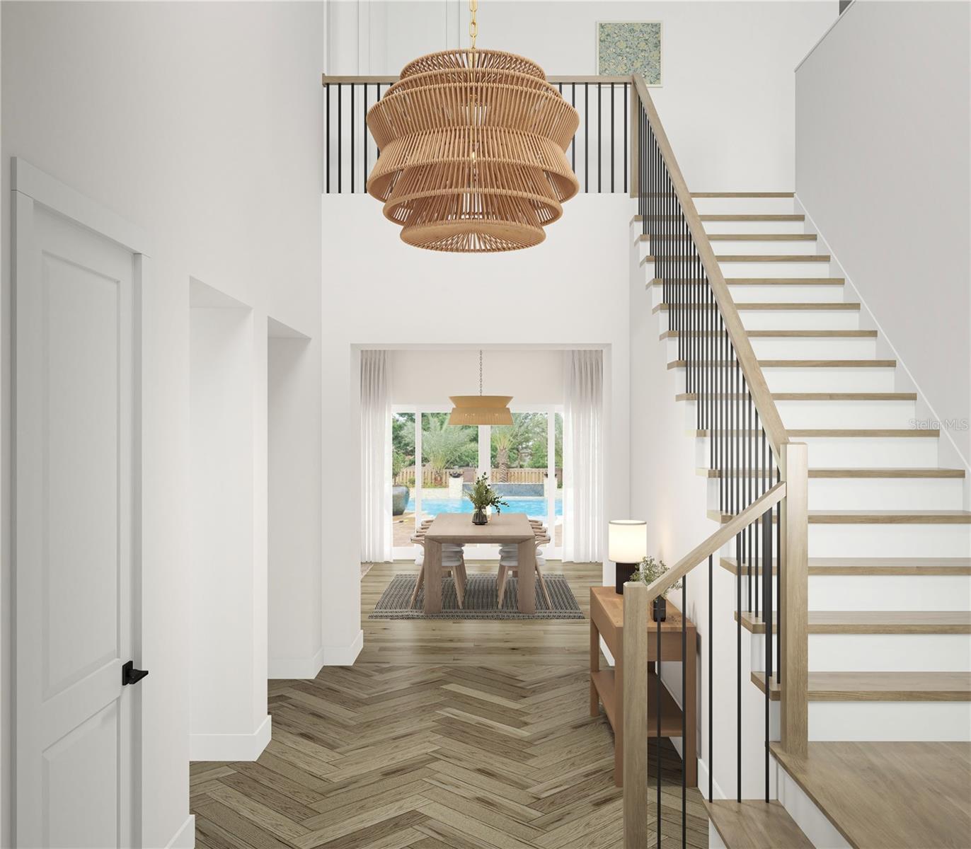 3520 W PRICE AVE, TAMPA, FL, 33611