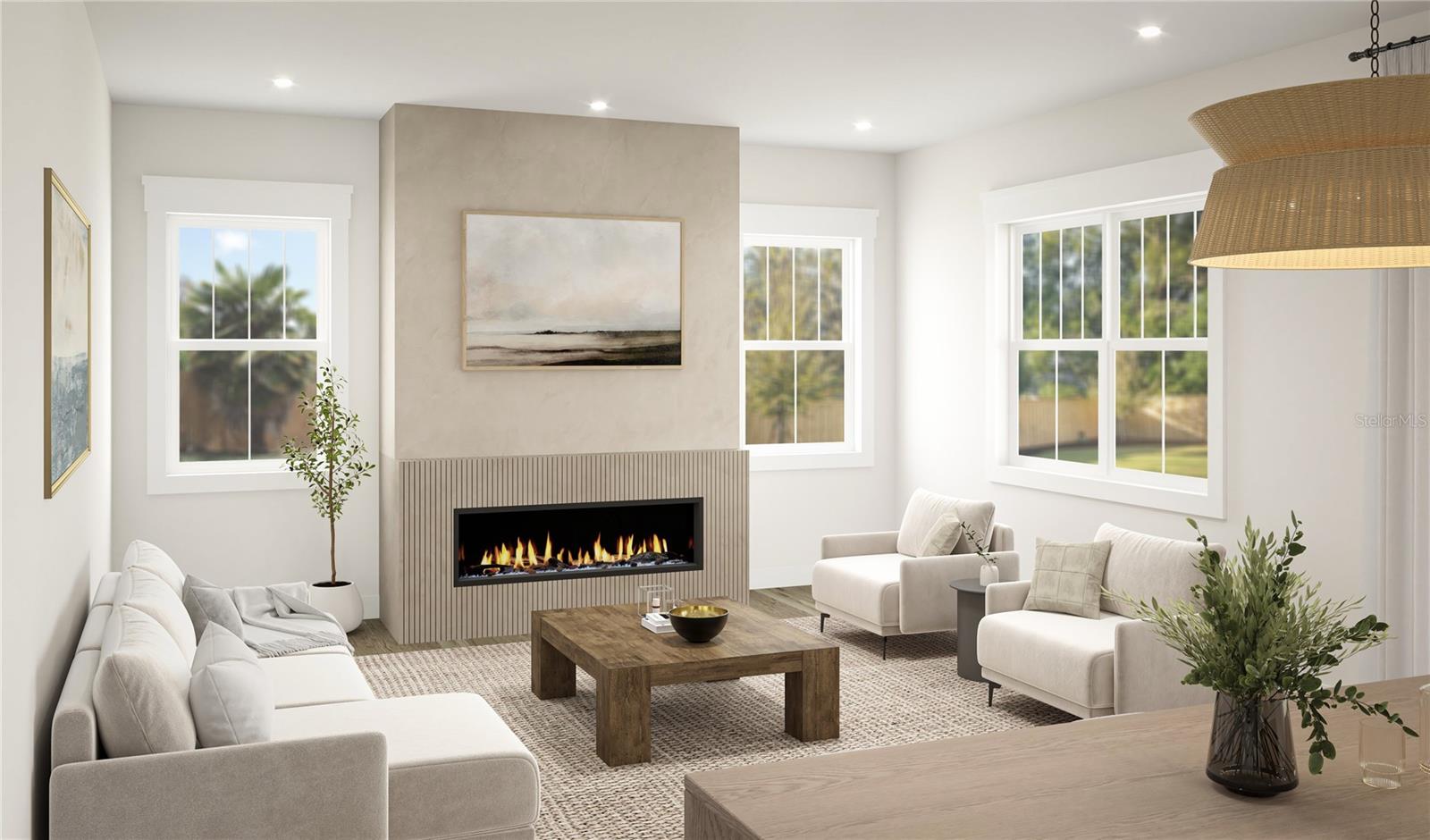 3520 W PRICE AVE, TAMPA, FL, 33611