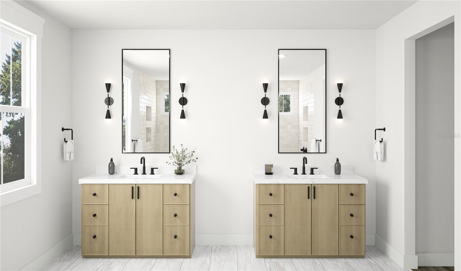 3520 W PRICE AVE, TAMPA, FL, 33611