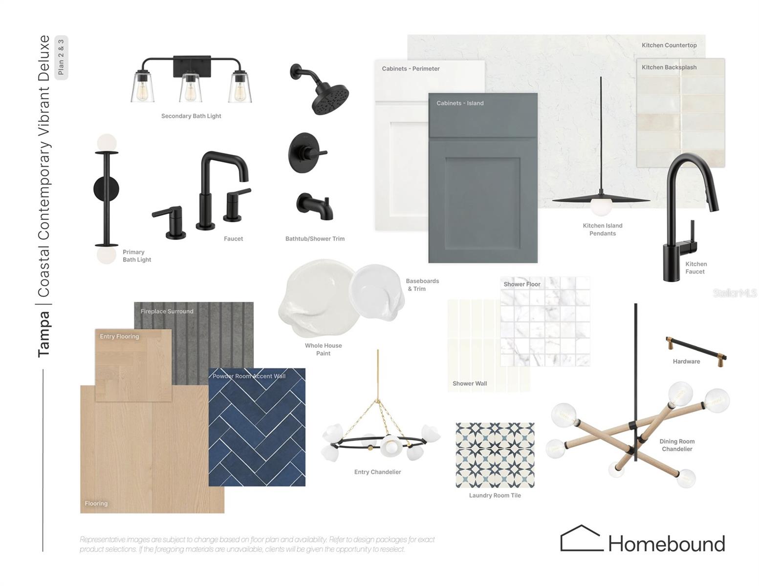 3520 W PRICE AVE, TAMPA, FL, 33611