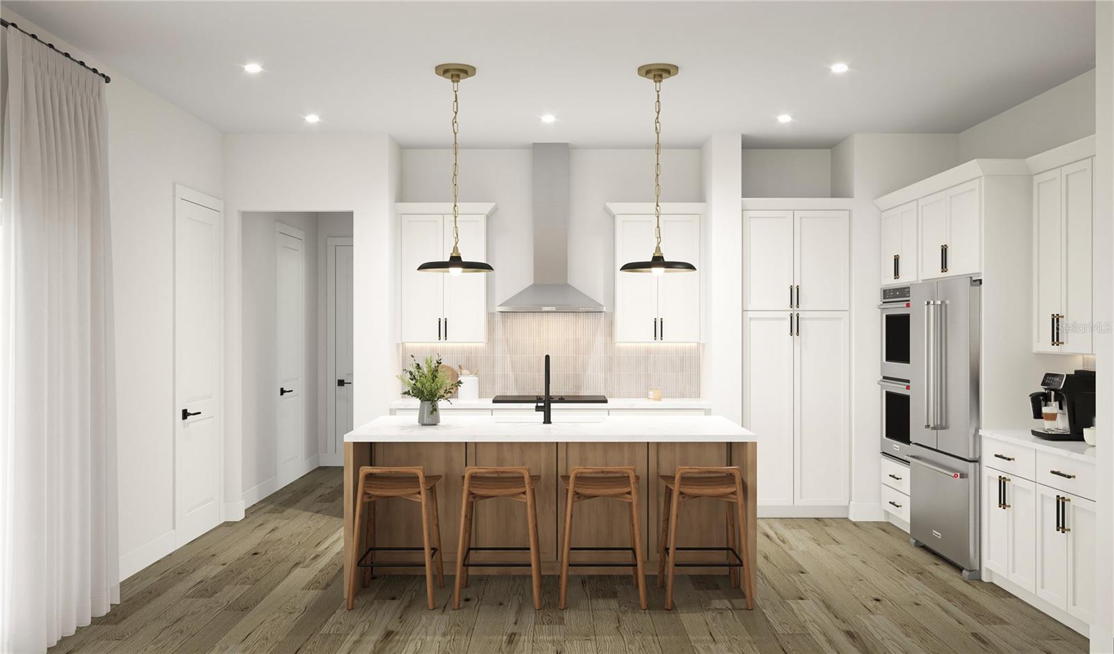 3520 W PRICE AVE, TAMPA, FL, 33611