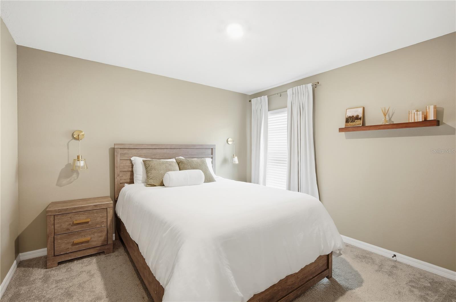 2807 GUMBO LIMBO DR, WIMAUMA, FL, 33598