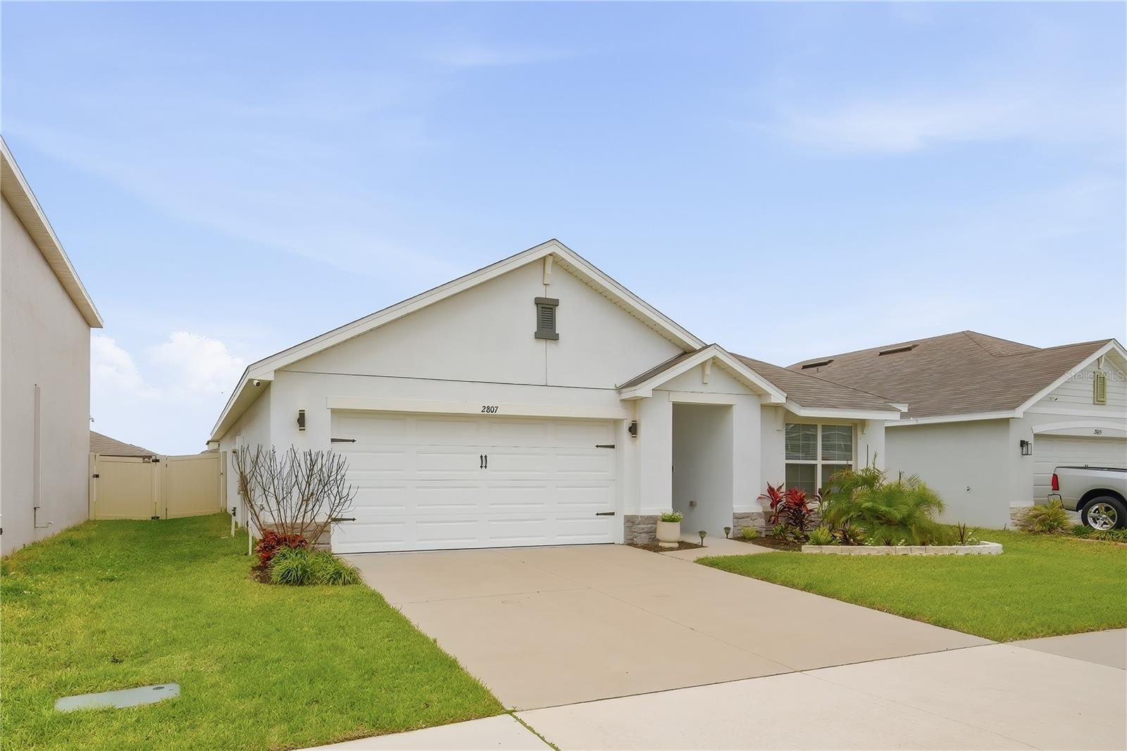 2807 GUMBO LIMBO DR, WIMAUMA, FL, 33598