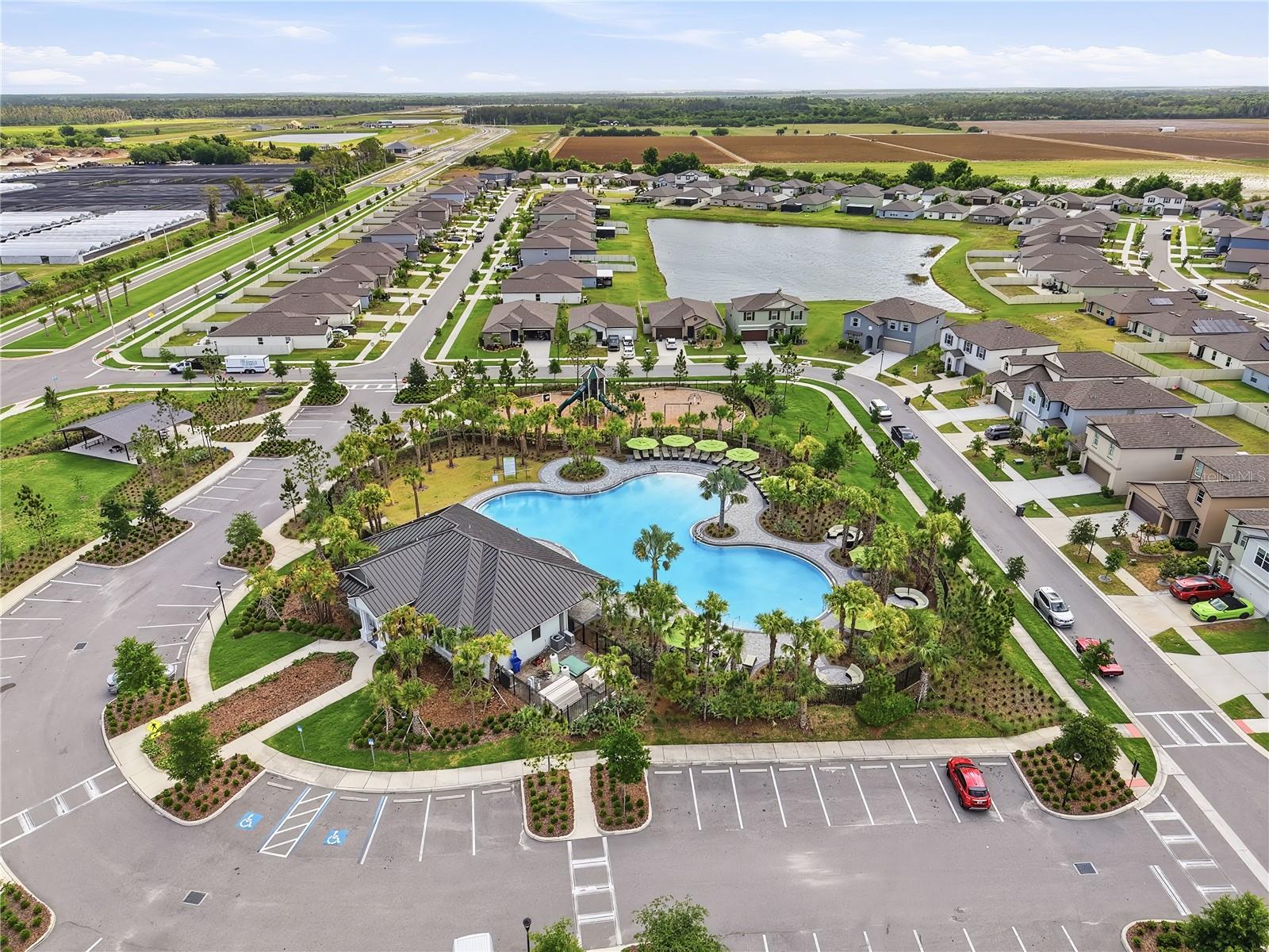 2807 GUMBO LIMBO DR, WIMAUMA, FL, 33598