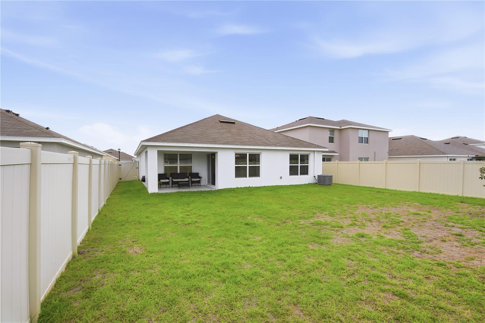 2807 GUMBO LIMBO DR, WIMAUMA, FL, 33598