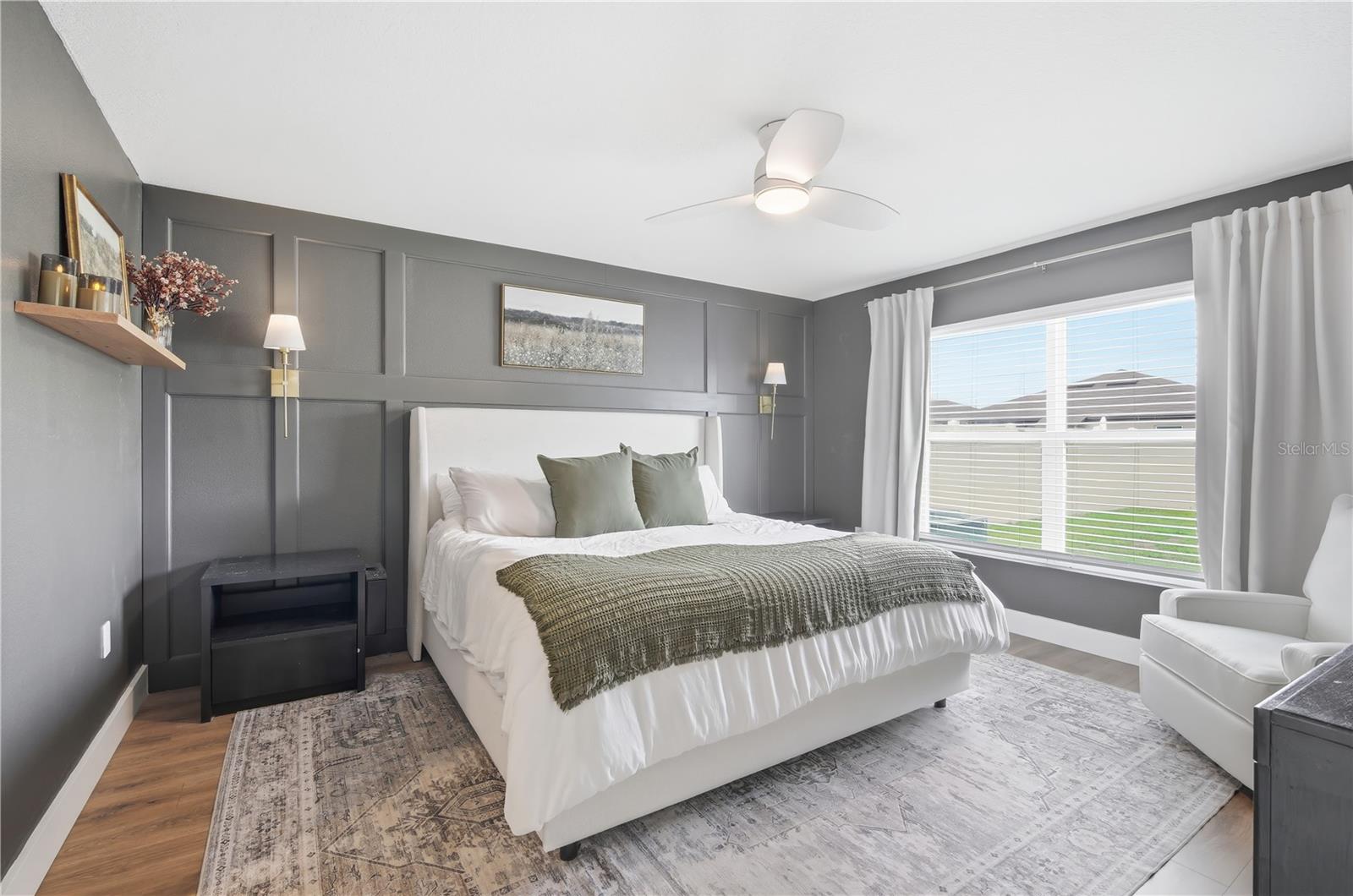 2807 GUMBO LIMBO DR, WIMAUMA, FL, 33598